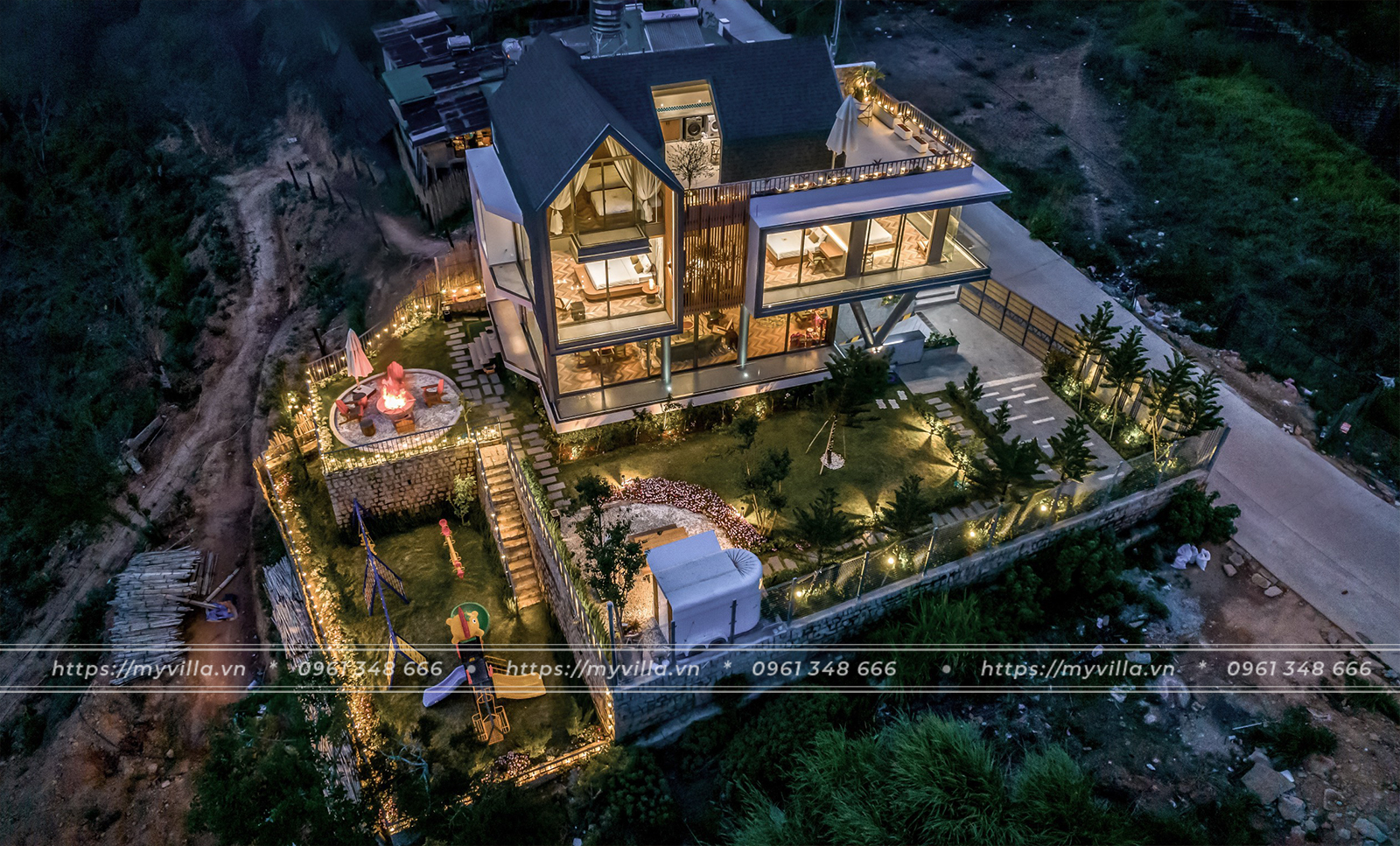 View 1