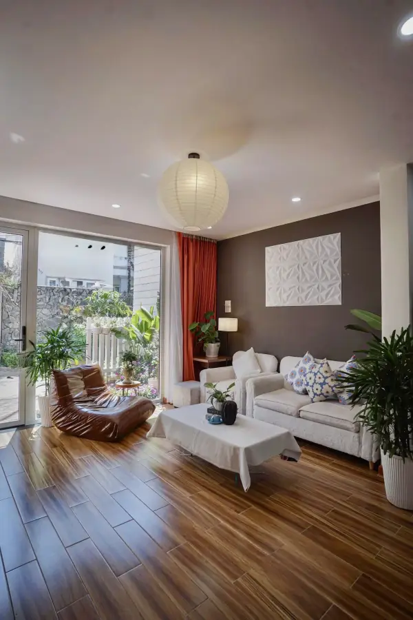 🤎🤎 VILLA ĐÀ LẠT gần trung tâm